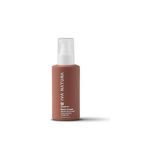 Nacario Iva Natura Organik Nemlendirici El Kremi Mandalina Çiçeği Özlü 125 ml
