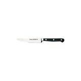 Nacario Ivo 2019 Blademaster 12CM Siyah Steak-Biftek Bıçağı