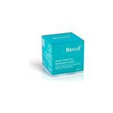 Nacario Izderma Bensil Atopik Ciltler Için Nemlendiri Cream