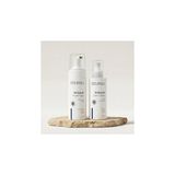 Nacario Izderma Cosmetic Intim Bakım Kremi ve Köpüğü