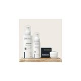 Nacario Izderma Renewal Cream + Intim Bakım Kremi ve Onarıcı Bakım Kremi 3'lü Set
