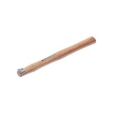 Nacario Izeltas 5800250005 Çekiç Sapi, Dişbudak, 500 gr