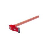 Nacario Izeltaş 6401250600 400 gr Usta Keseri, Kırmızı, 400 gr