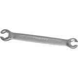 Nacario Izeltas Izeltaş 0540 Rekor Anahtar 8X10 mm