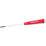 Nacario Izeltas Izeltaş Izeltaş 4520180360 Elektronikçi Tip (Klemens) Yıldız Uçlu Klemens Tornavida 3X60
