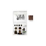 Nacario Jaja 100 Gr. Saç Tozu Topik, Hair Fiber (Açık Kahve)
