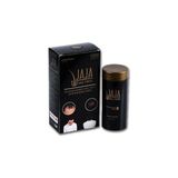 Nacario Jaja Koyu Kahve Saç Tozu Topik 50 gr
