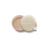 Nacario Jane Iredale Amazing Base Loose Mineral Powder SPF20-EU-TOZ Pudra #satin 1 Paket (1 x 10.5 G)