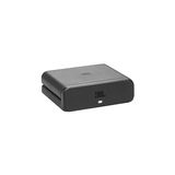 Nacario Jbl PB520,BOOMBOX4 Yedek Pil,şarj Standlı