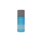Nacario Jean Paul Gaultier Le Male Deo Spray, 150 ml