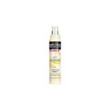 Nacario John Frieda Sheer Blonde Go Blonder Sarı Saçlara Özel Renk Açıcı Sprey 100 ml