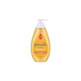 Nacario Johnson's Baby Bebek Şampuanı 750 ml