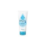 Nacario Johnson's Baby Pişik Önleyici Krem 100 ml