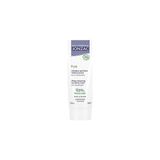 Nacario Jonzac Pure Akneye Eğilimli Yağlı Ciltler Için Organik Arındırıcı Maske 50 ml