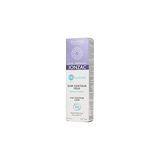 Nacario Jonzac Rehydrate Kuru ve Hassas Ciltler Için Organik Göz Çevresi Kremi 15 ml