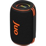 Nacario Juo Soundpeak Flex 10W Rgb Bluetooth Hoparlör Kablosuz Taşınabilir Speaker