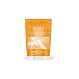Nacario Juvenis Skin Balance Besleyici El Kremi Seyahat Seti