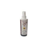 Nacario Kakaolu Bronzlaştırıcı Sprey 200 ml