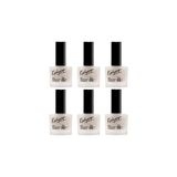 Nacario Kalyon Tırnak Sertleştirici, 11 Ml, 6'lı Set