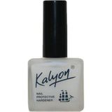 Nacario Kalyon Tırnak Sertleştirici 11ML