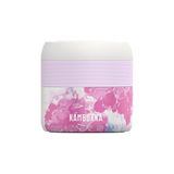Nacario Kambukka Bora Yemek Termosu 400ML,PINK Blossom