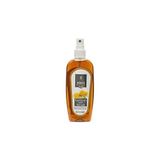 Nacario Kantaron Yağı 160 ml Sprey