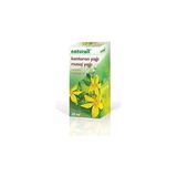 Nacario Kantaron Yaği 50 ml