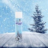 Nacario Kar Spreyi 300 Ml