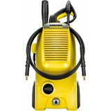 Nacario Karcher K 5 Classic 145 Bar Basınçlı Yıkama