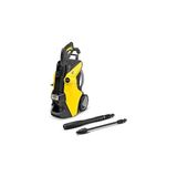 Nacario Karcher K 7 Power Flex
