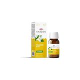 Nacario Karden Yasemin Esansı 20ML Karden