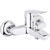 Nacario Kare Spectra Mix Banyo Bataryasi Iri Gövde