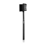 Nacario Kaş Fırçası Eyebrow & Lash BRUSH-1065