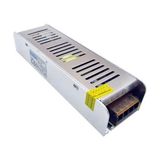 Nacario Katar Üniversal LED Trafosu Iç Mekan 120WATT 12V 10A