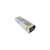 Nacario Katar Üniversal LED Trafosu Iç Mekan 150WATT 12V 12.5A