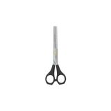 Nacario Katze 1036-627 Plastik Saplı 6" Saç Kesim Ara Makası