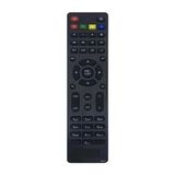 Nacario Kawai Kw-6750 Hd Uydu Alıcı Kumandası