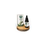 Nacario Kb Köyceğiz Yöresel Defne Yağı 30 ml