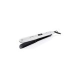 Nacario KB42190 Luna Buharlı Saç Düzleştirici