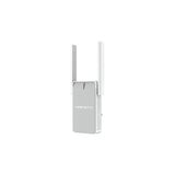 Nacario Keenetic Buddy 4 N300 Menzil Genişletici Wi-Fi Mesh Repeater Range Extender Access Point KN-3211