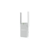 Nacario Keenetic Buddy 5 AC1200 Menzil Genişletici Wi-Fi Mesh Repeater Range Extender Access Point KN-3311