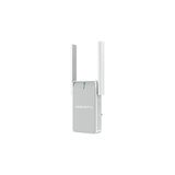 Nacario Keenetic Buddy 6 AX3000 Menzil Genişletici Wi-Fi Mesh Repeater Range Extender Access Point KN-3411