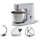 Nacario Kenwood Homebake Plus Stand Mixer KHH01.000SI