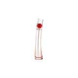 Nacario Kenzo Flower By L'absolue Edp 50 ml Kadın Parfüm, 3274872441781