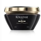 Nacario Kerastase Chronologiste Saç Maskesi, 200 ml