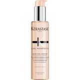 Nacario Kerastase Curl Manifesto Gelée Curl Contour, Kıvırcık Saçlar Için Bukle Belirginleştirici Jel Krem, 150 ml