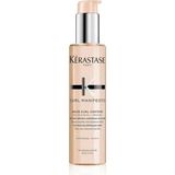 Nacario Kerastase Curl Manifesto Gelee Curl Contour, 150ML, Saç Kremi
