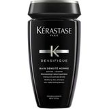 Nacario Kerastase Densifique Bain Densité Homme, Erkekler Için Saç Güçlendirici Şampuan, 250 ml