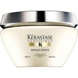 Nacario Kerastase Densifique Masque Densite Saç Maskesi, 200 ml