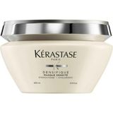 Nacario Kerastase Densifique Masque Densite Yoğunlaştırıcı Saç Maskesi, 200 ml